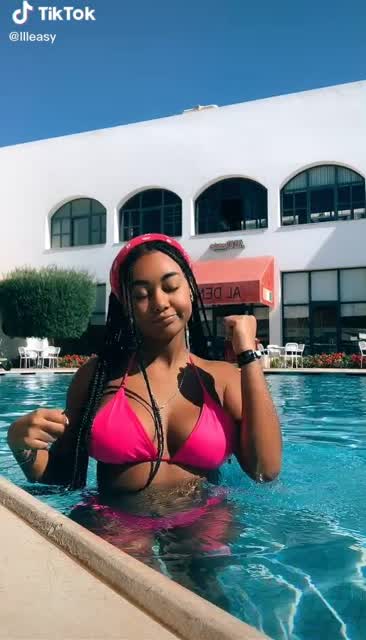 Elizabeth Anorue