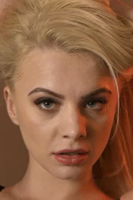 Elizabeth Romanova
