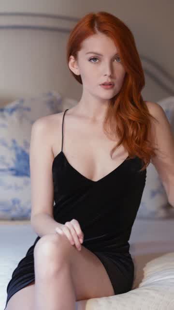 Elyse DuFour