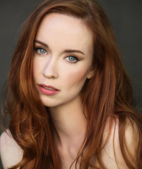 Elyse Levesque