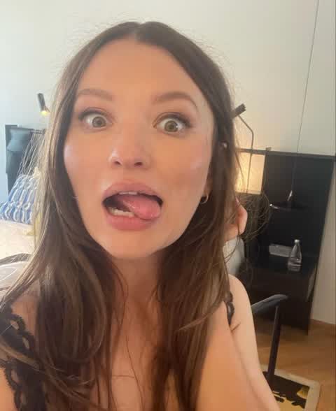 Emilly Browm