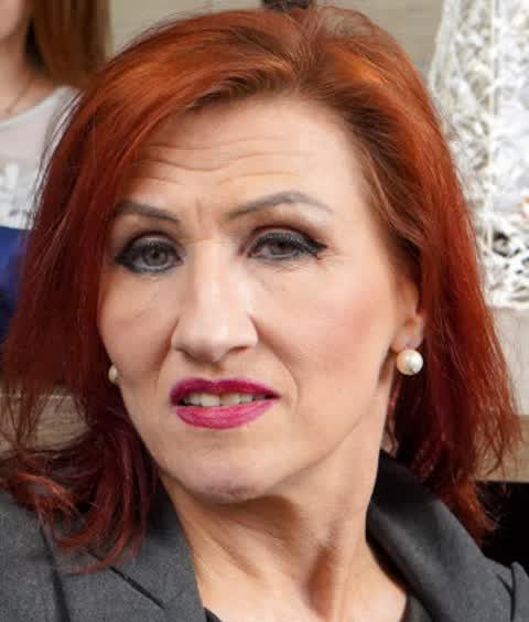 Emily Devine