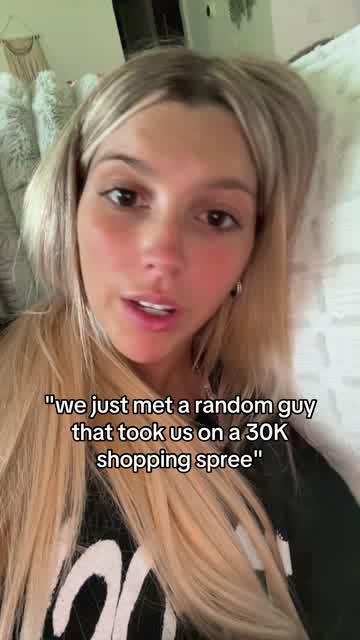 Emily Trapp