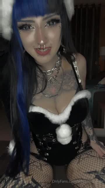 Emma May Byte