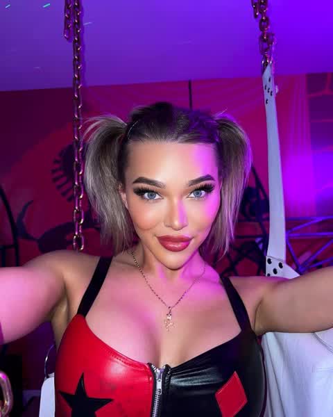 Emma Rouse