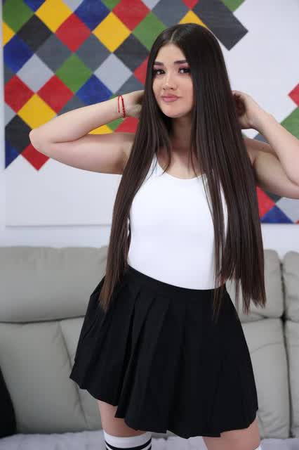 Emma Smak