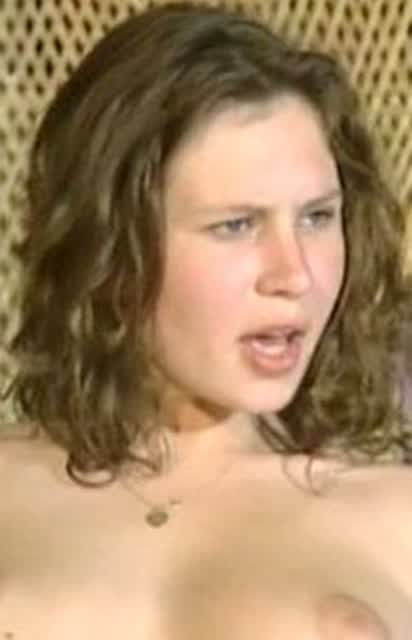 Emy George