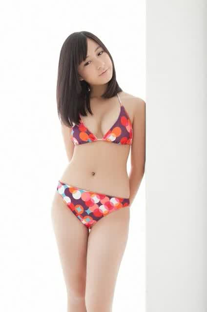 Erena Ono