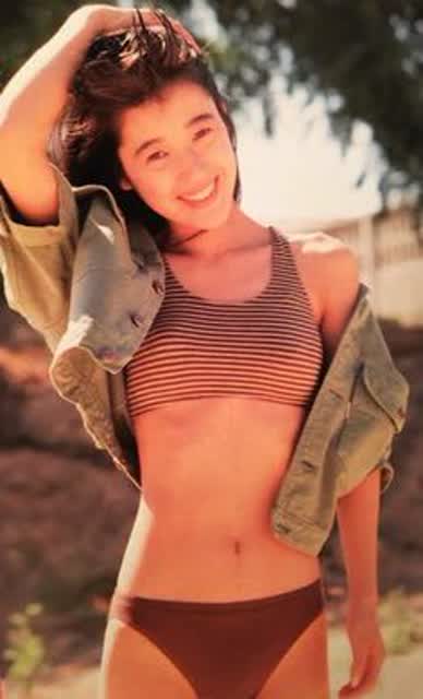 Eri Nitta