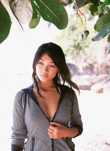 Erica Tonooka