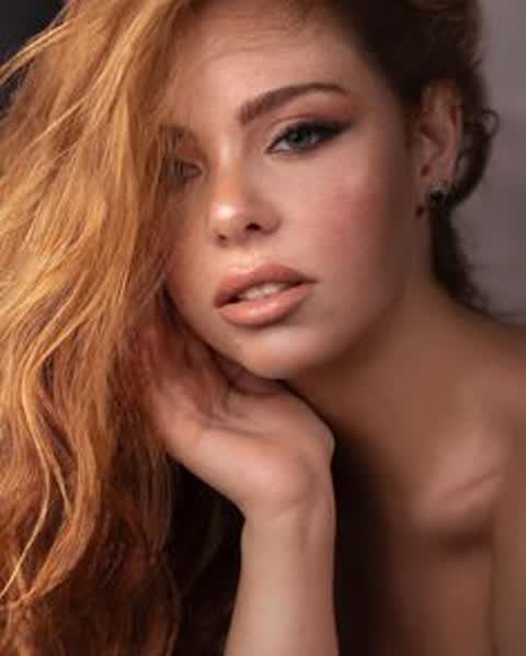Erika Postnikova