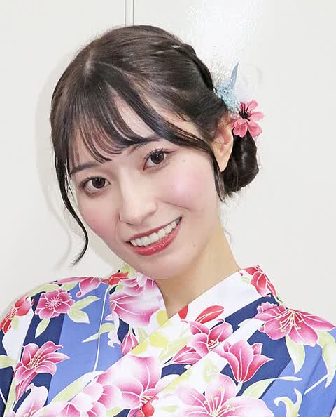 Erisa Kusunoki