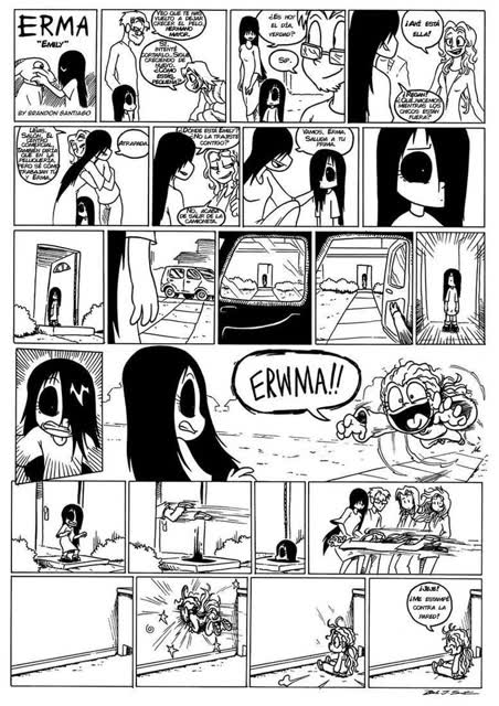 Erma