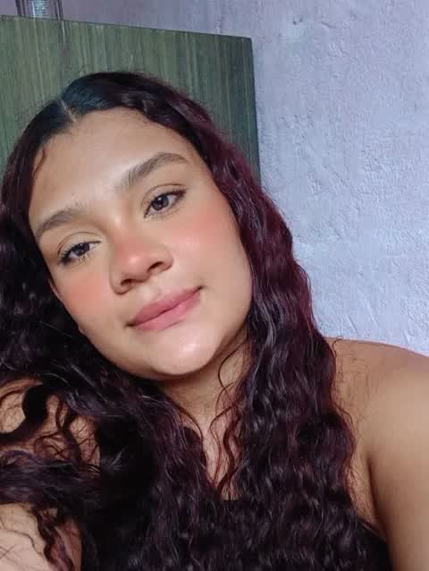 Esmeralda Smith