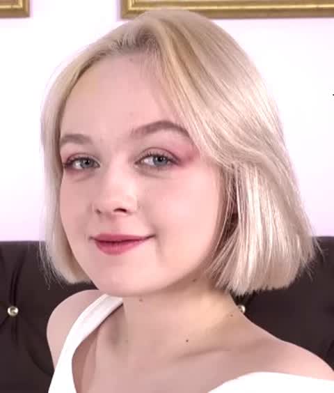 Eva Barbie