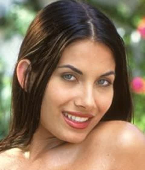 Eva Major
