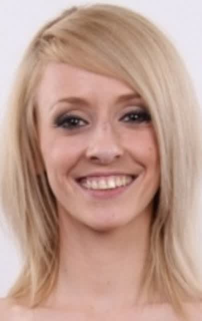 Eva Sunshine