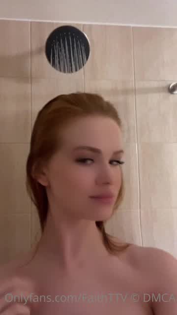 FaithTTV