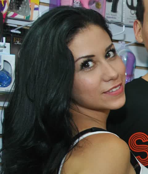 Fernanda SW