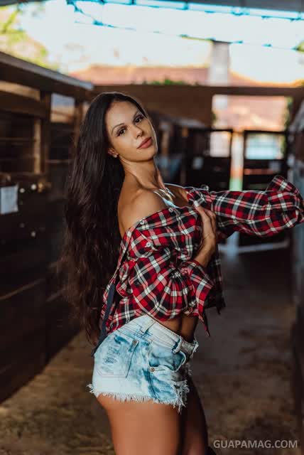 Fernanda Welter