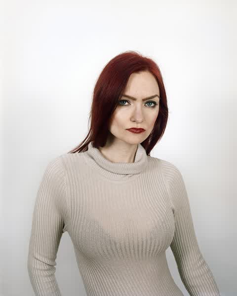 Fraulein Schmitt