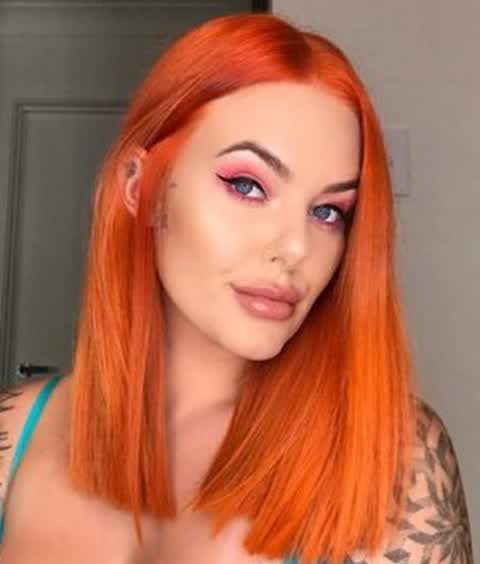 Gia Rouge