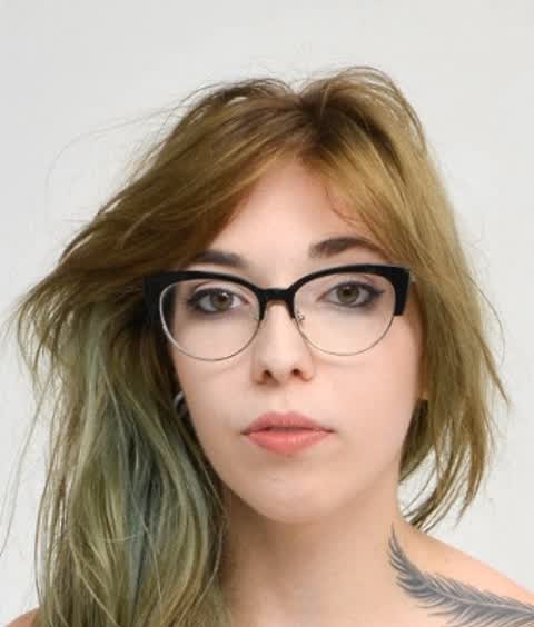 Giada Suicide