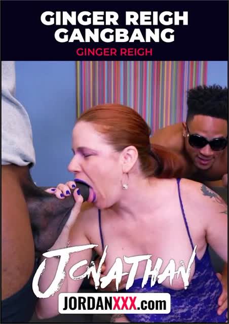 Ginger Rayles