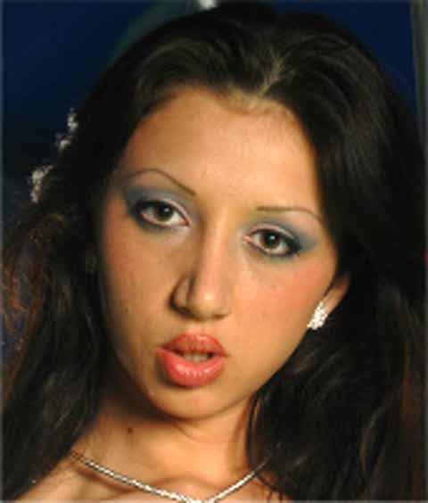 Gloria Domini