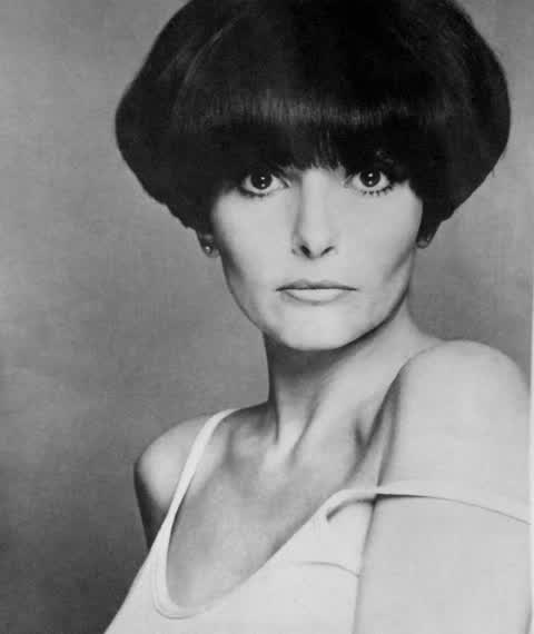Gloria Leonard