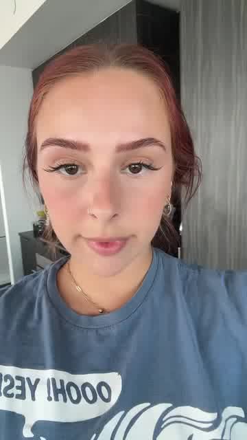 Hailey Wingit