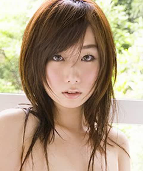 Hanano Nono