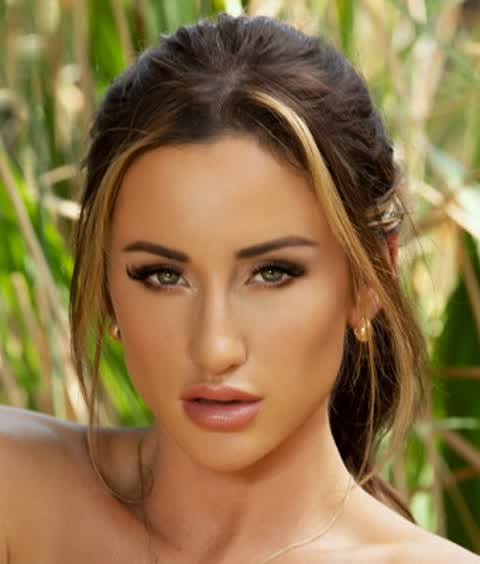 Hanna Carter