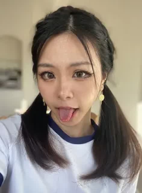 Hanna Zuki