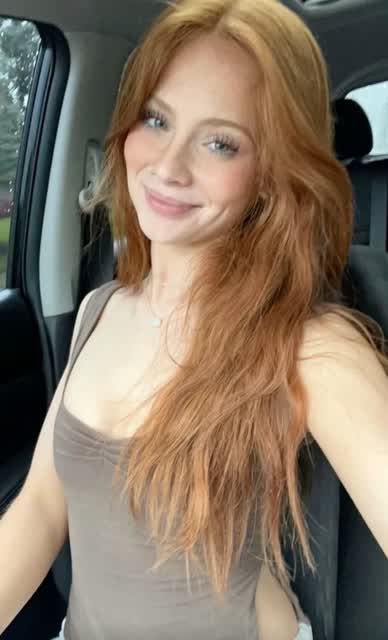 Harley Haisley