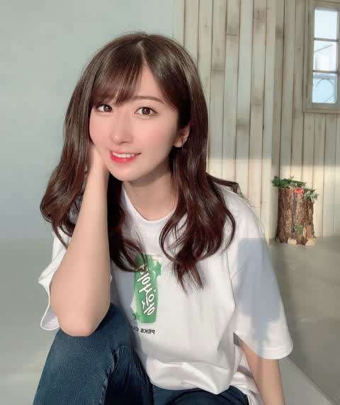 Haruka Ishida