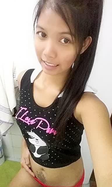 Heather Deep