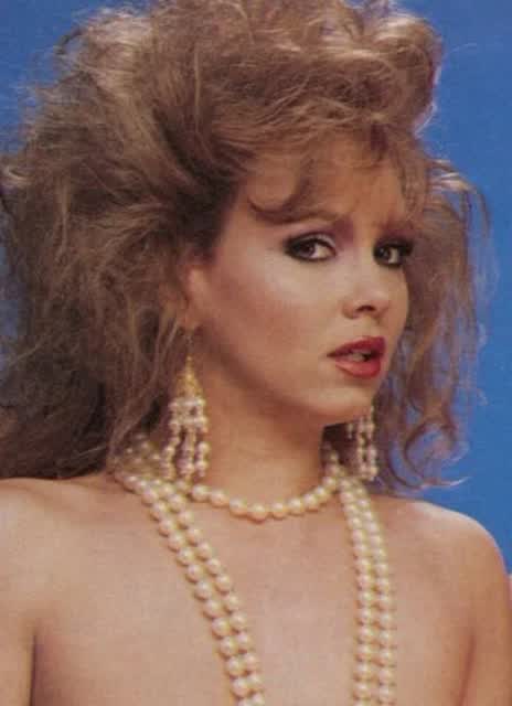 Heather Wayne