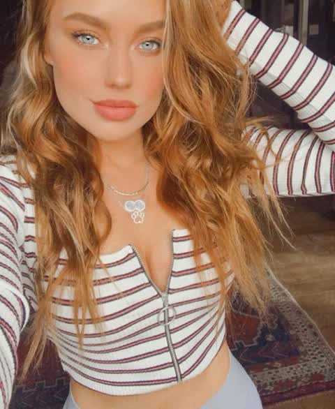 Heidi Hoback