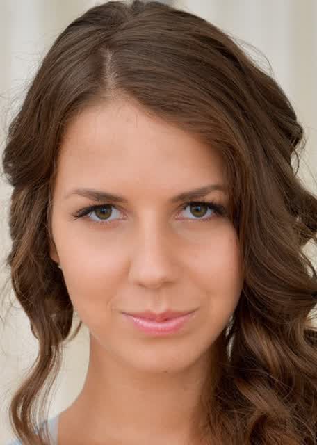 Helen Fox