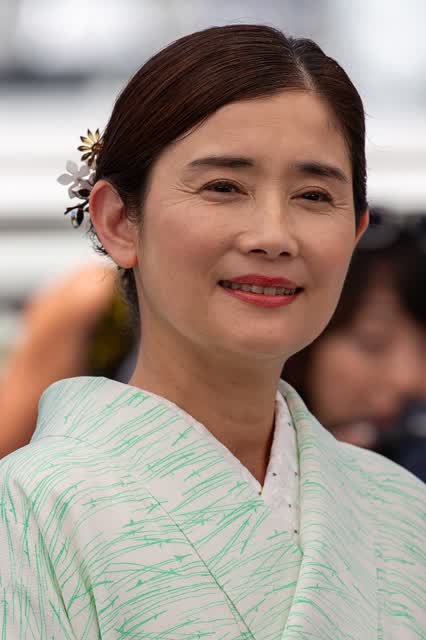 Hikari Ishida
