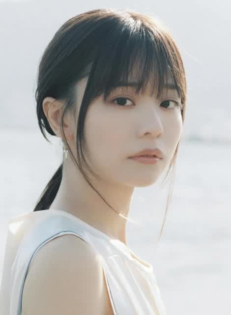 Hikari Kabashima