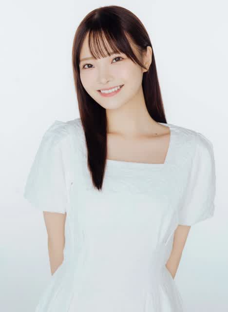 Himeka Araya
