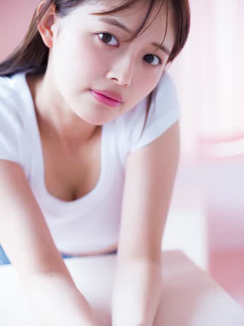 Hinami Mori
