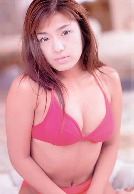 Hiroko Anzai