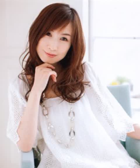 Hiroko Moriguchi