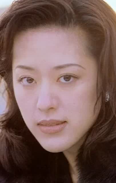 Hitoe Ohtake