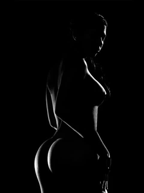 Holly West