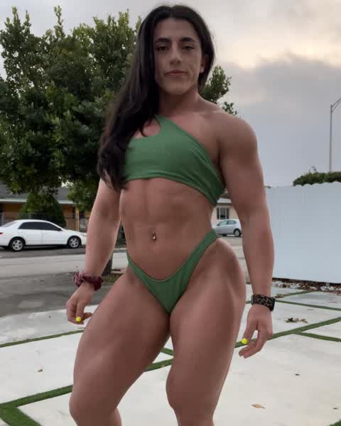 Hunter Henderson