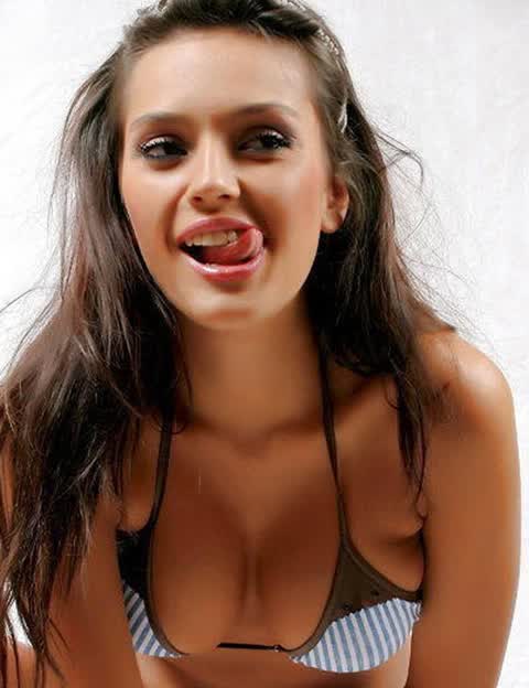 Inna Popenko